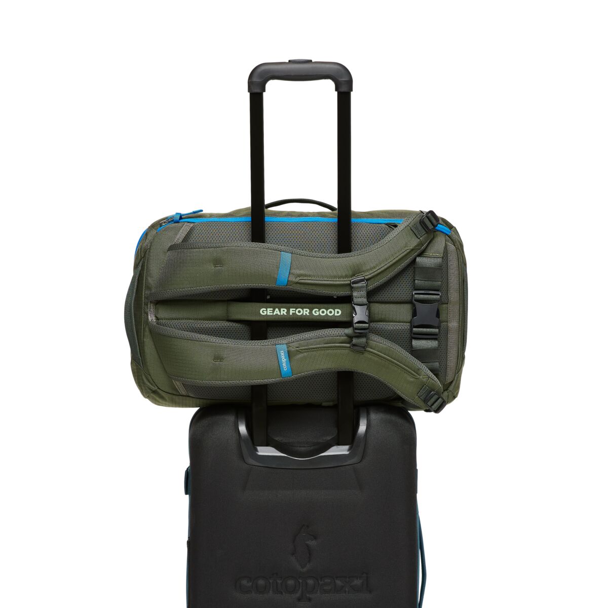 Cotopaxi Allpa 28L Travel Pack