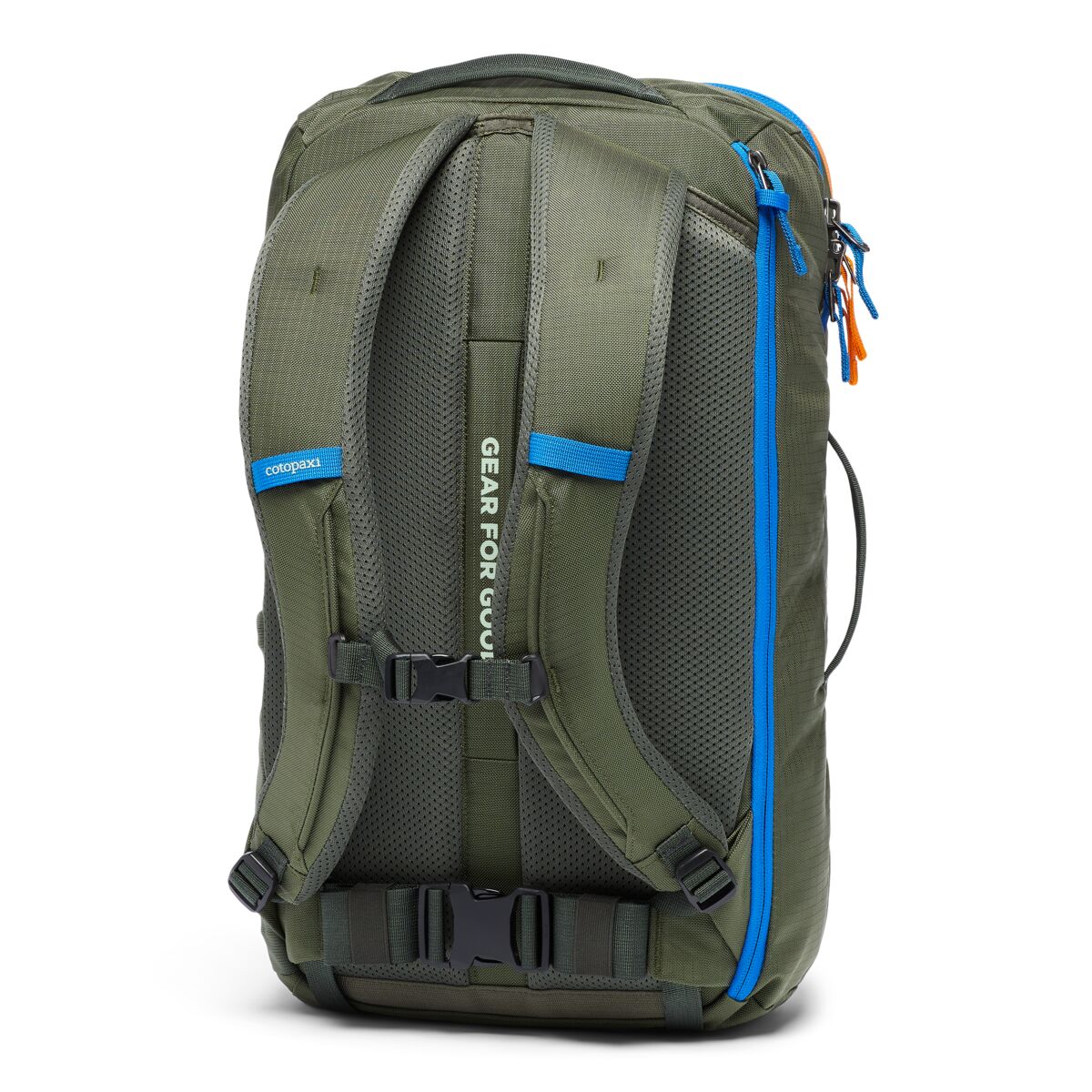 Cotopaxi Allpa 28L Travel Pack (S24492U1081) SAMPLE
