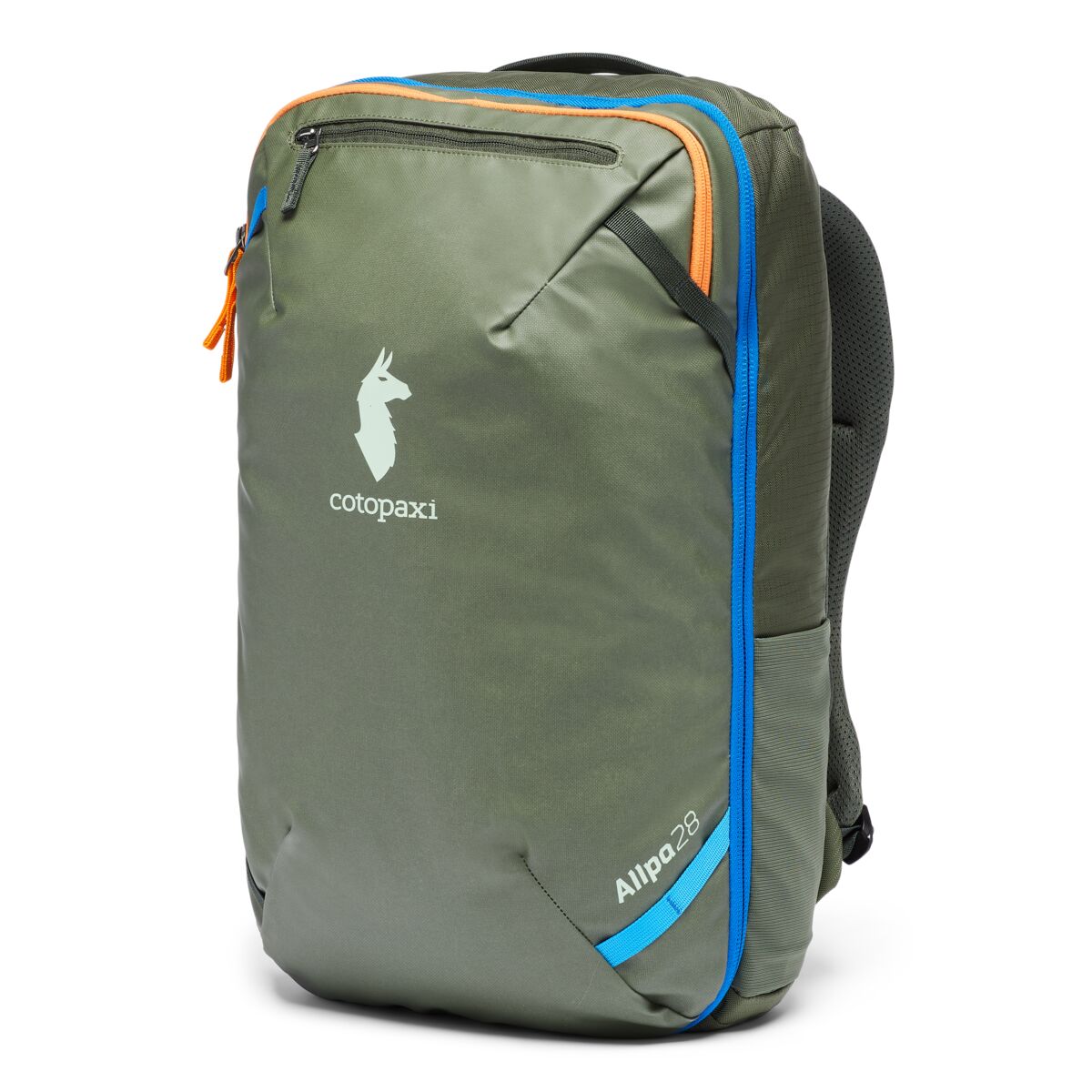Cotopaxi Allpa 28L Travel Pack (S24492U1081) SAMPLE