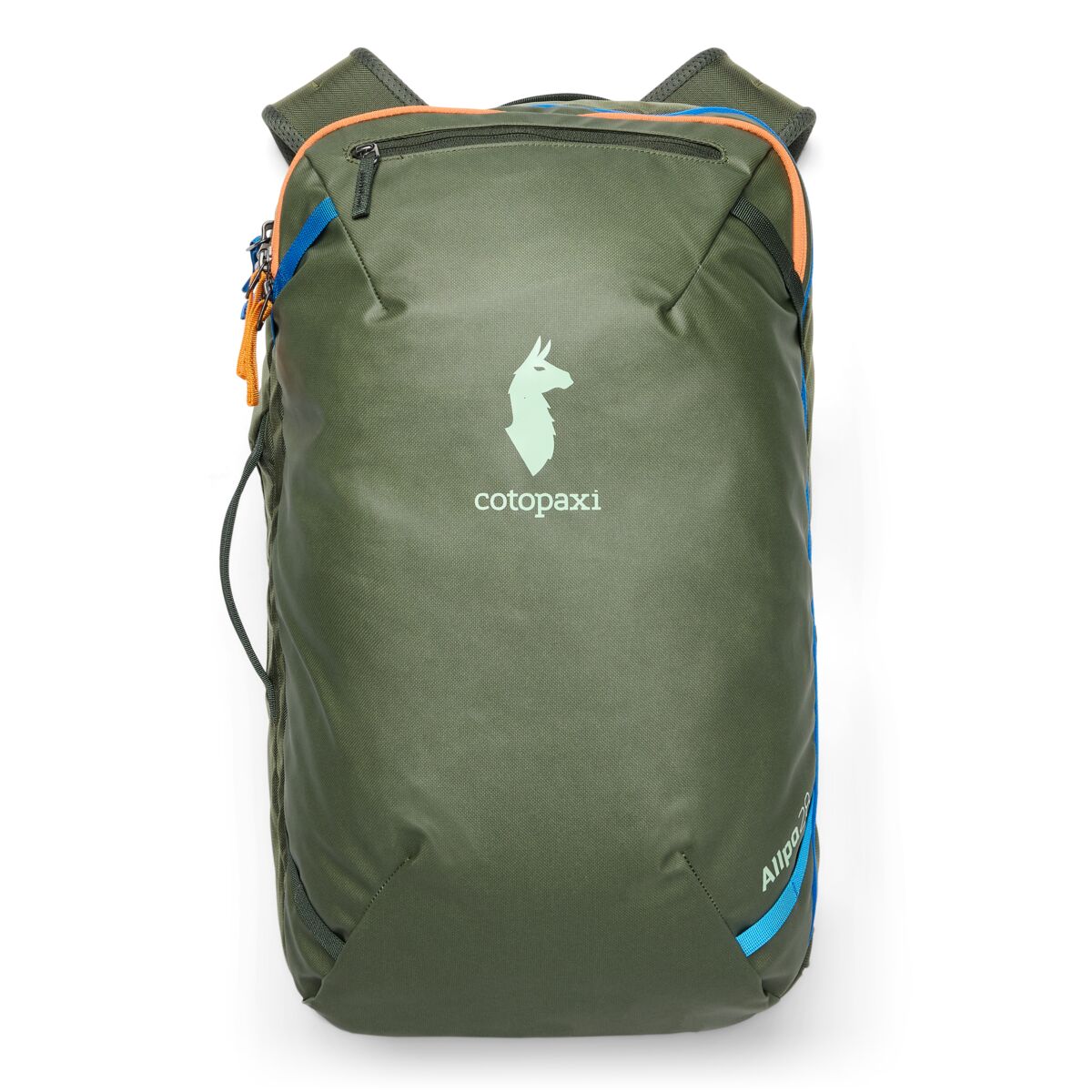 Cotopaxi Allpa 28L Travel Pack (S24492U1081) SAMPLE