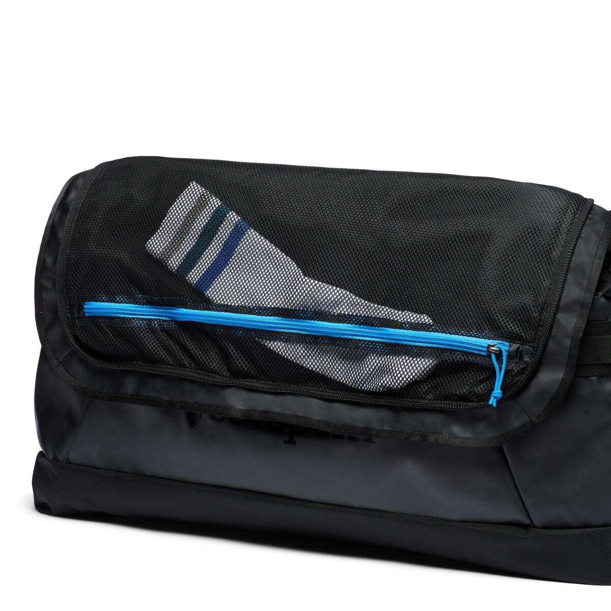 Cotopaxi Allpa Getaway 100L Duffel SAMPLE
