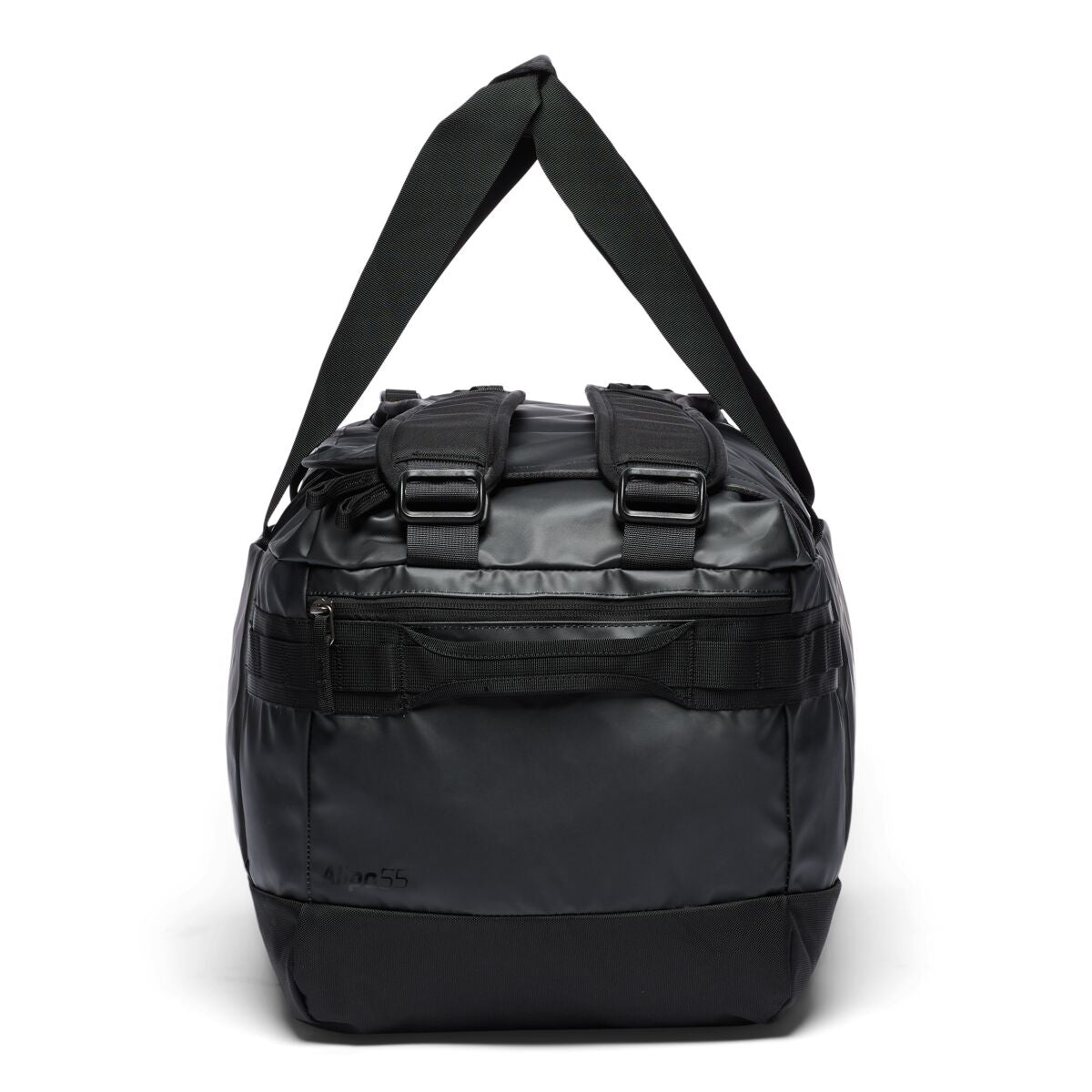 Cotopaxi Allpa Getaway 55L Duffel SAMPLE