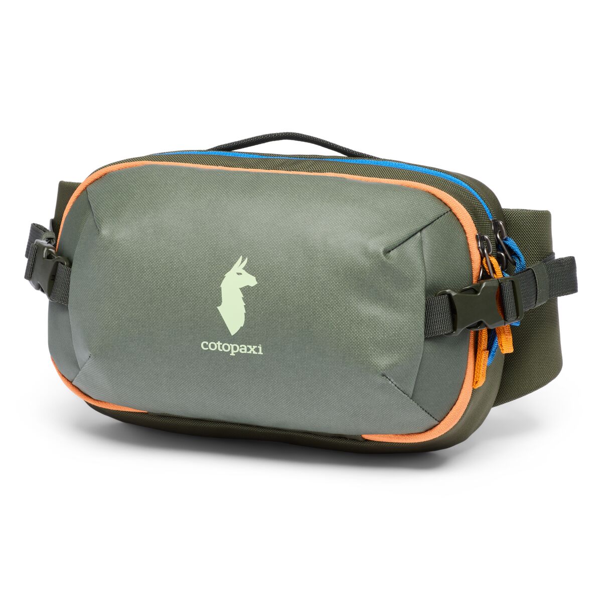 Cotopaxi Allpa X 1.5L SAMPLE