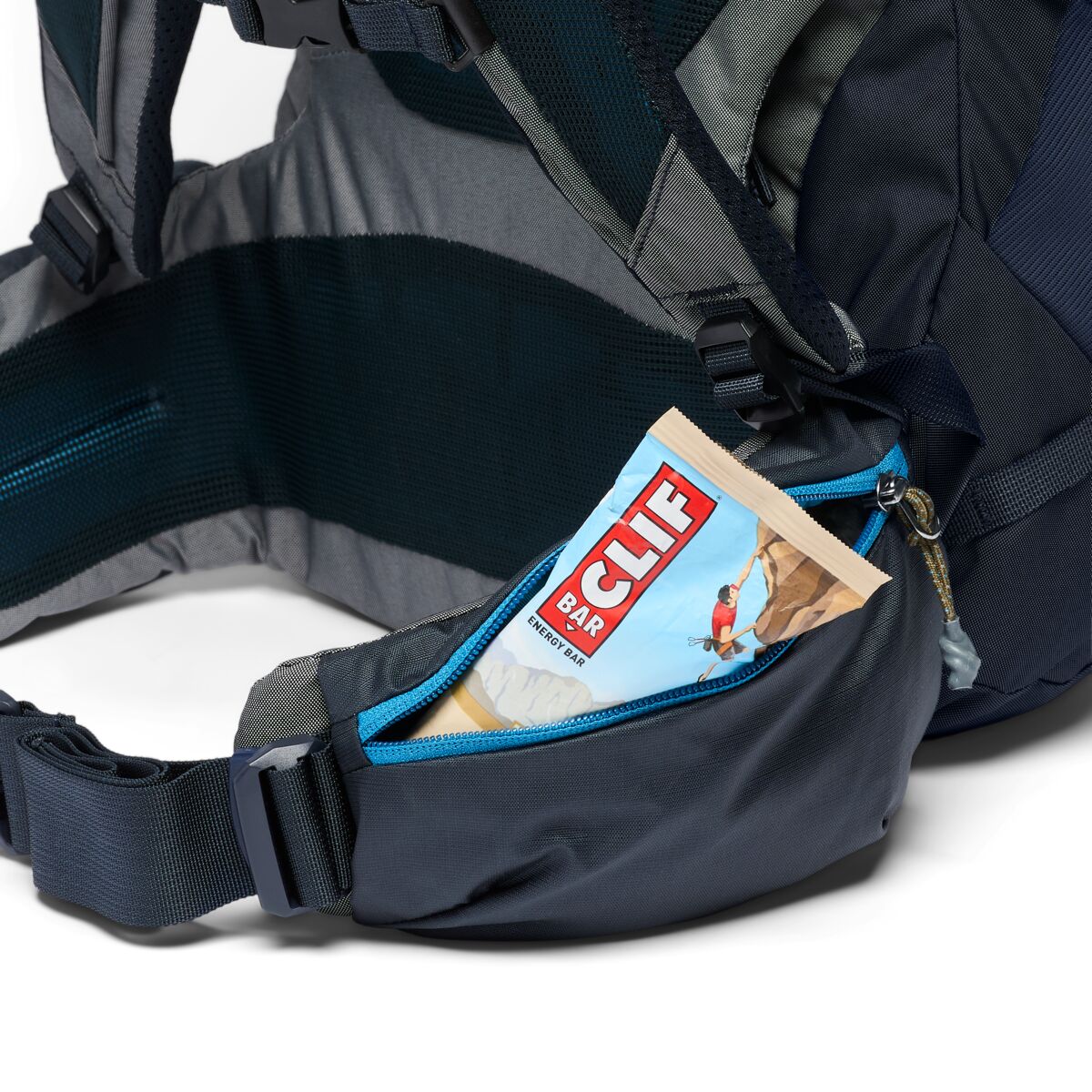 Cotopaxi Arenal 32L Backpack SAMPLE