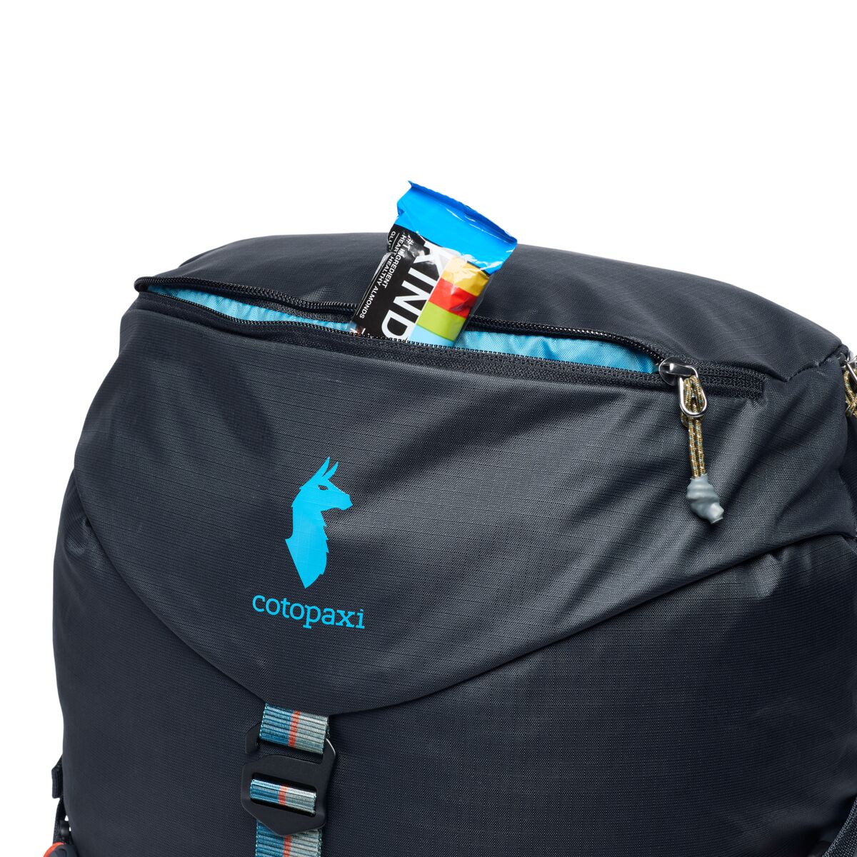 Cotopaxi Arenal 32L Backpack SAMPLE