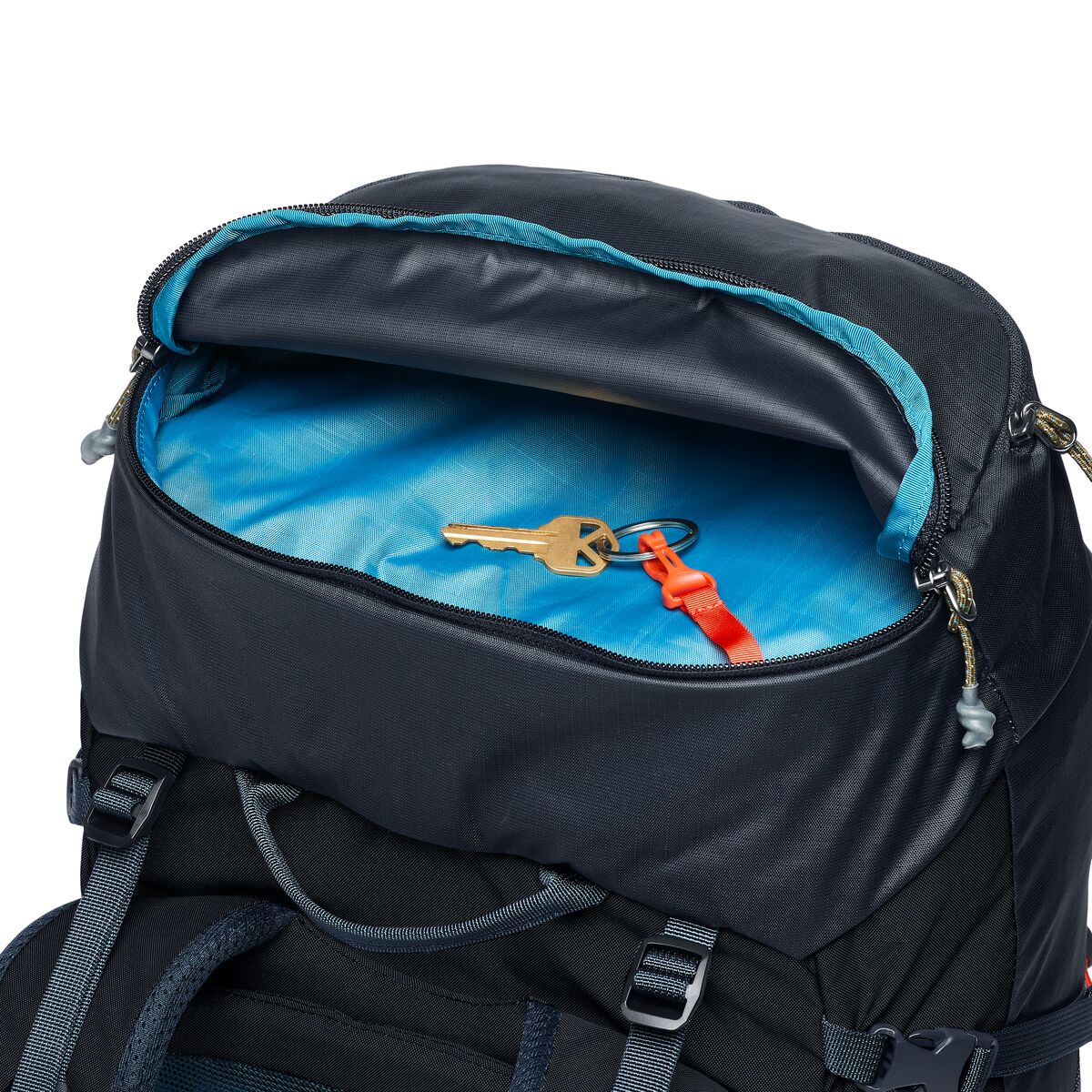 Cotopaxi Arenal 32L Backpack SAMPLE