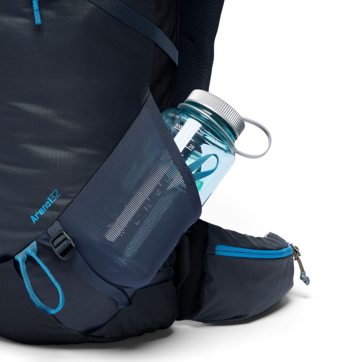 Cotopaxi Arenal 32L Backpack SAMPLE