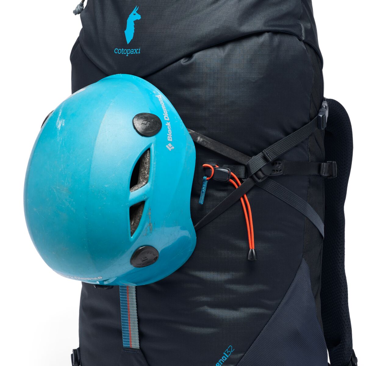 Cotopaxi Arenal 32L Backpack SAMPLE