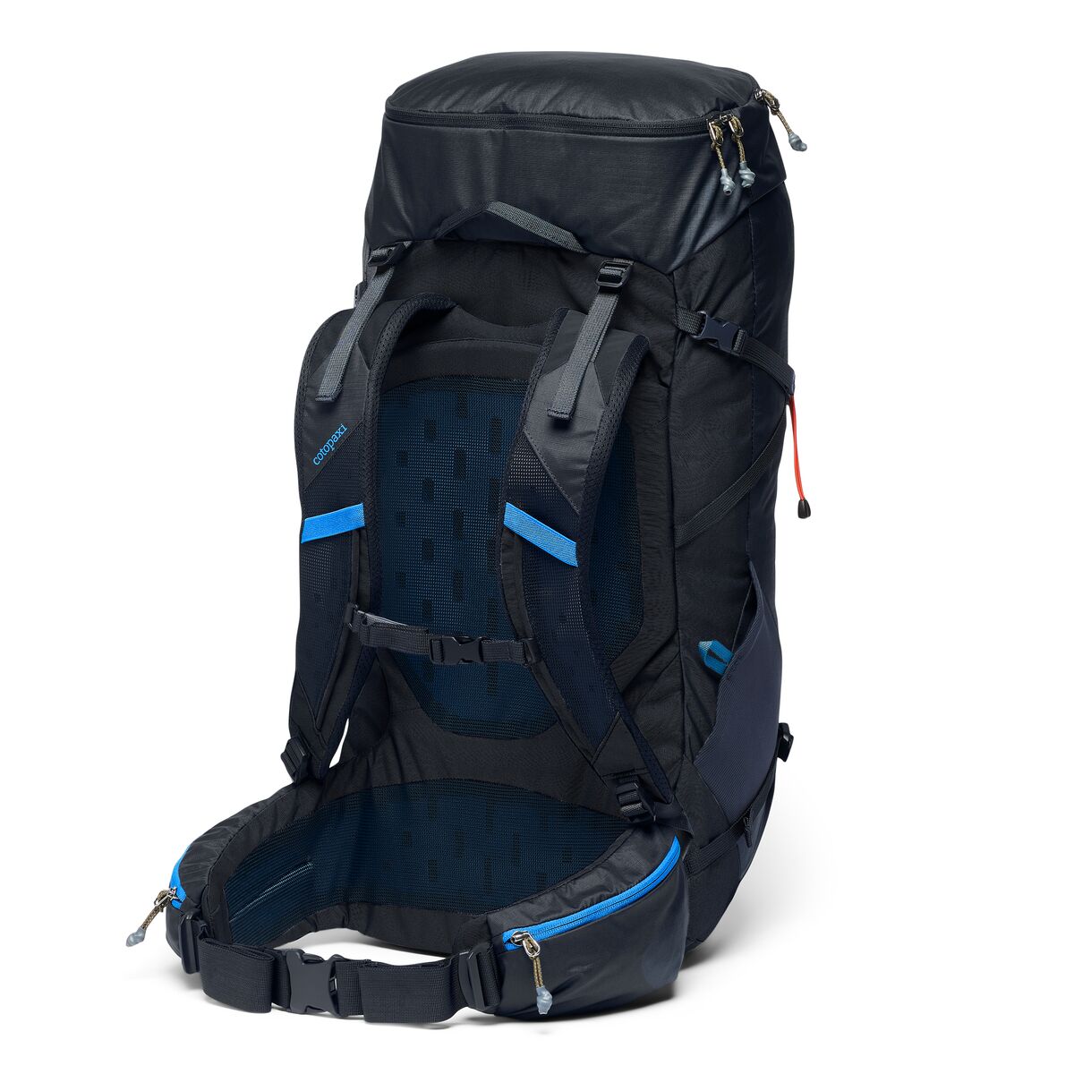 Cotopaxi Arenal 32L Backpack SAMPLE
