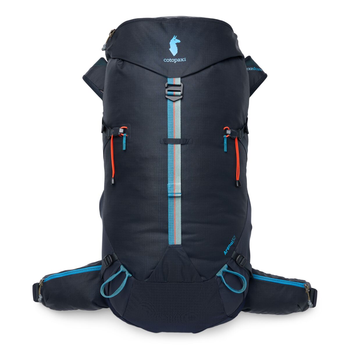 Cotopaxi Arenal 32L Backpack SAMPLE