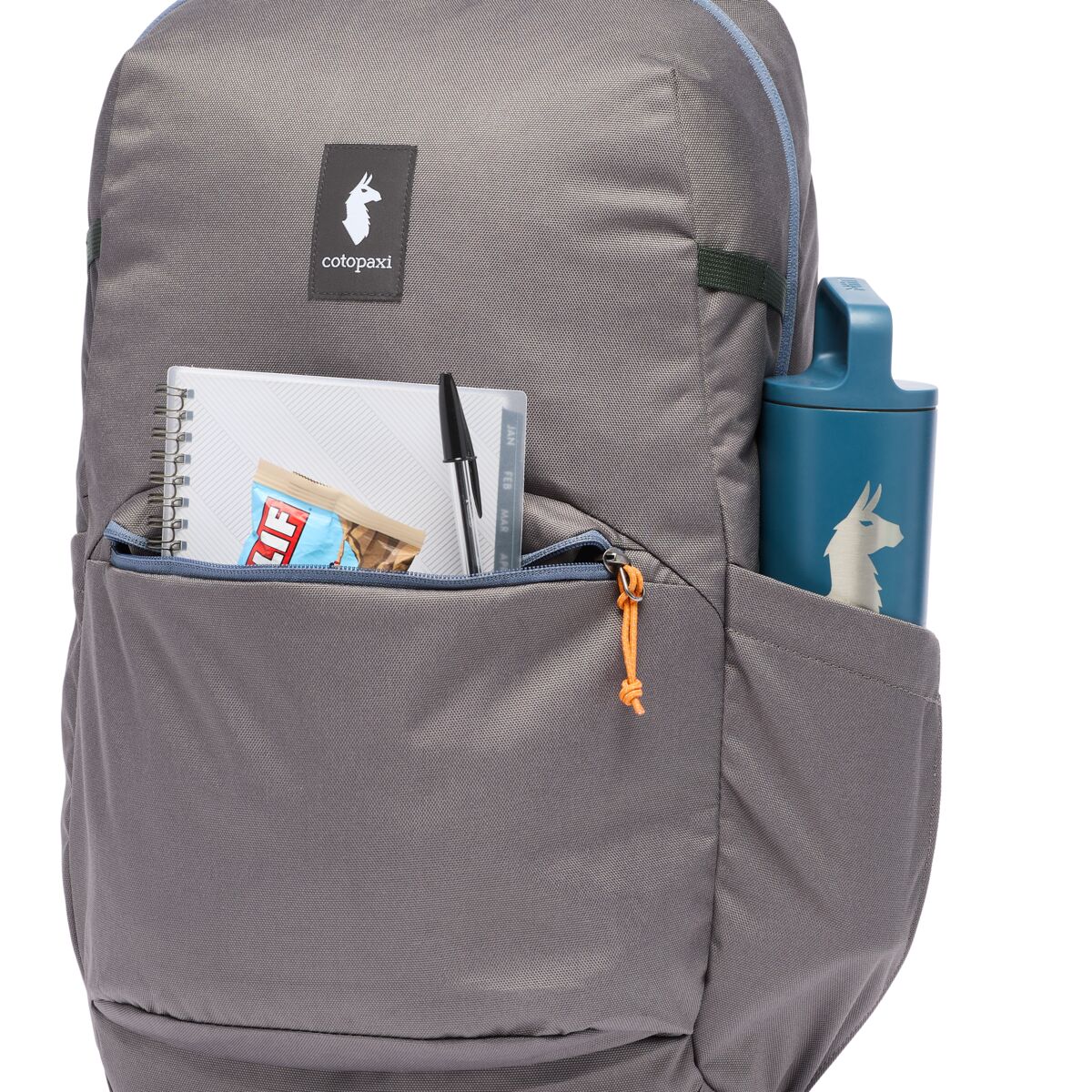 Cotopaxi Chiquillo 26 Backpack