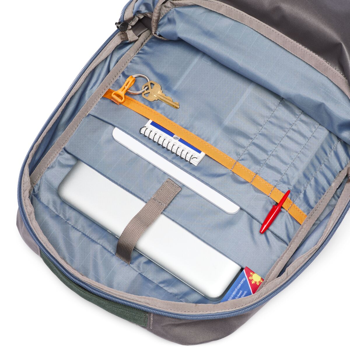 Cotopaxi Chiquillo 26 Backpack