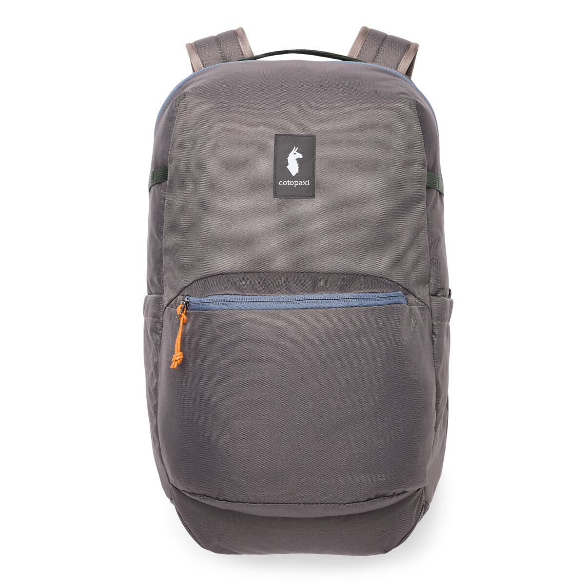 Cotopaxi Chiquillo 26 Backpack