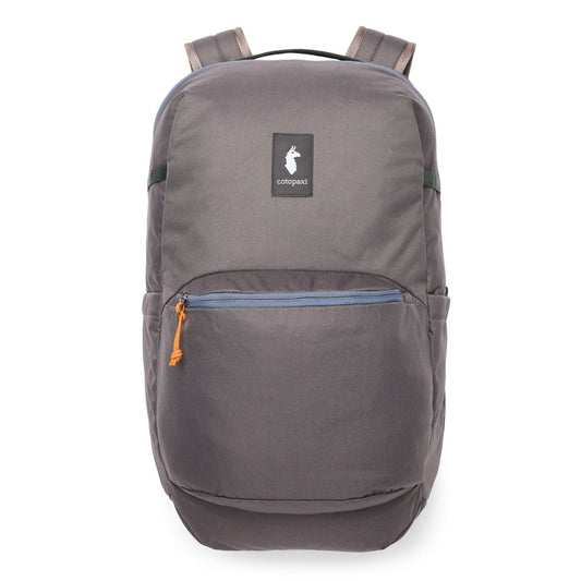 Cotopaxi Chiquillo 26 Backpack