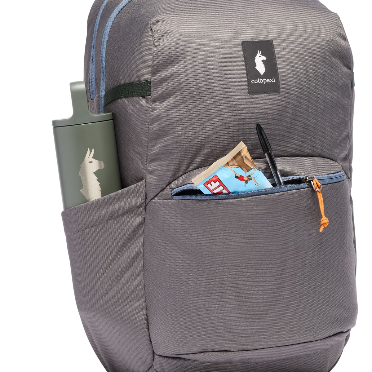 Cotopaxi Chiquillo 30L Backpack BAGGED SAMPLE