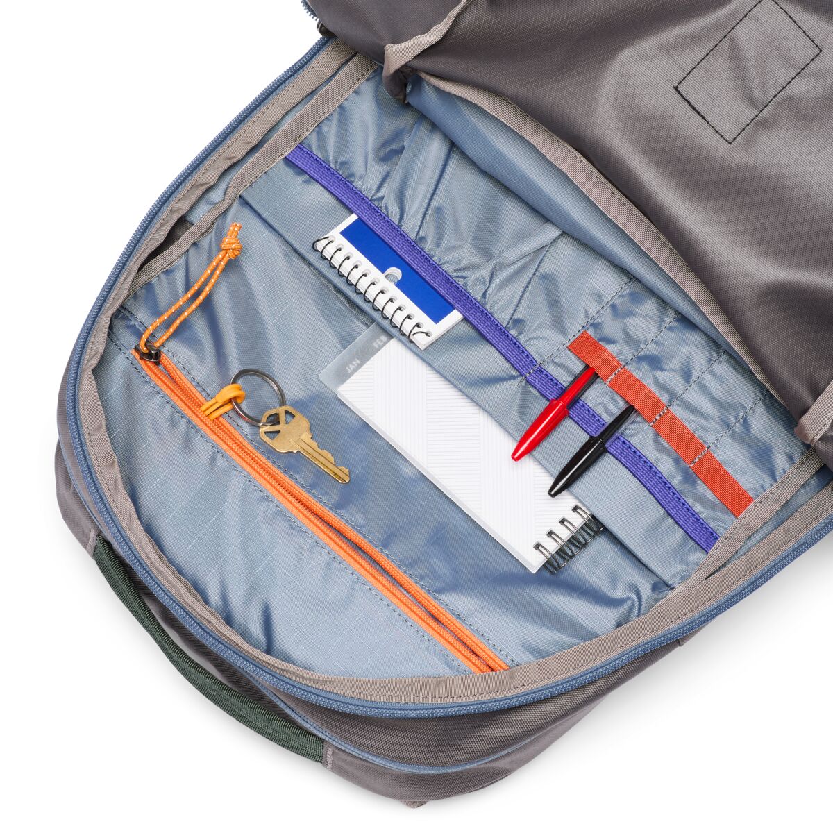 Cotopaxi Chiquillo 30L Backpack BAGGED SAMPLE