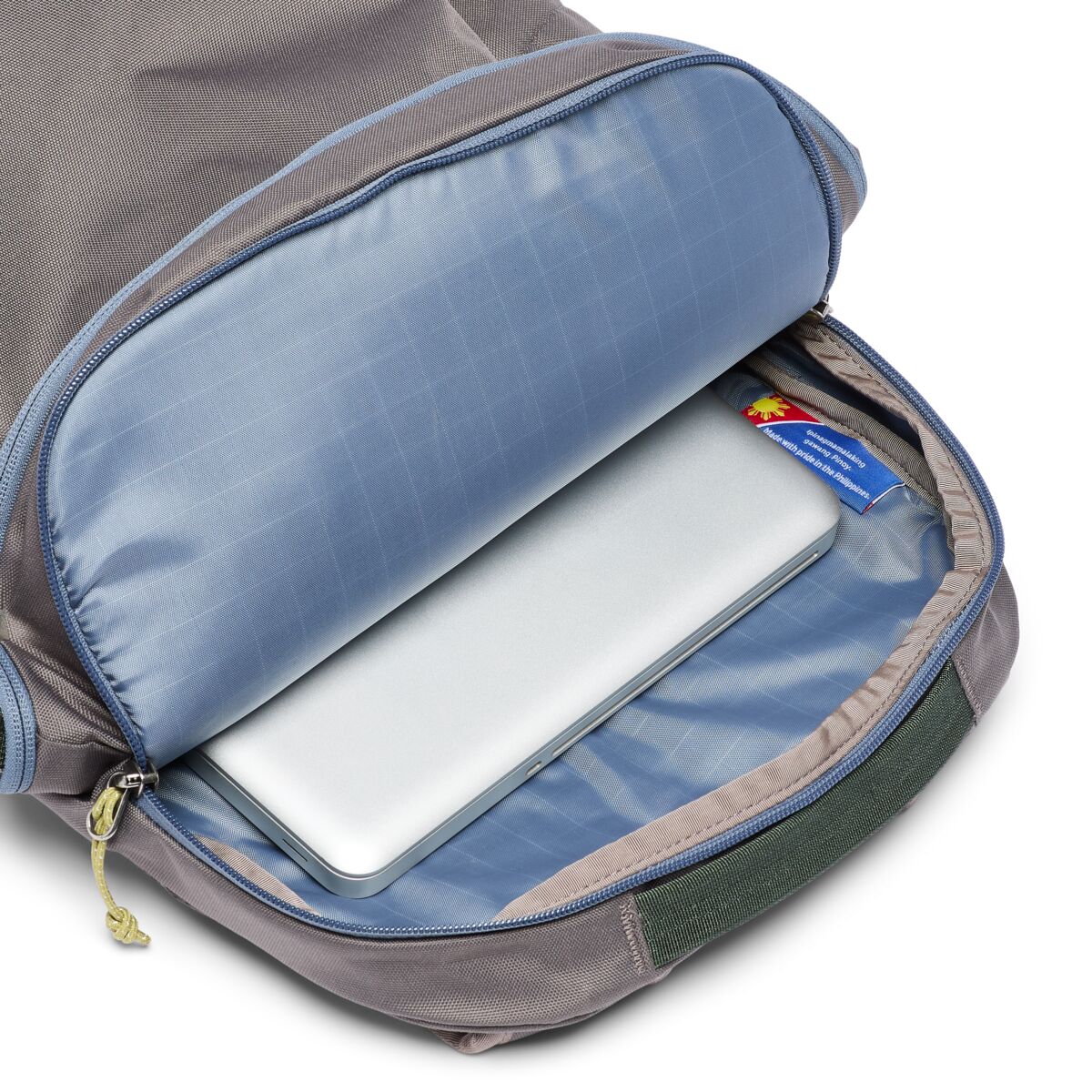 Cotopaxi Chiquillo 30L Backpack BAGGED SAMPLE