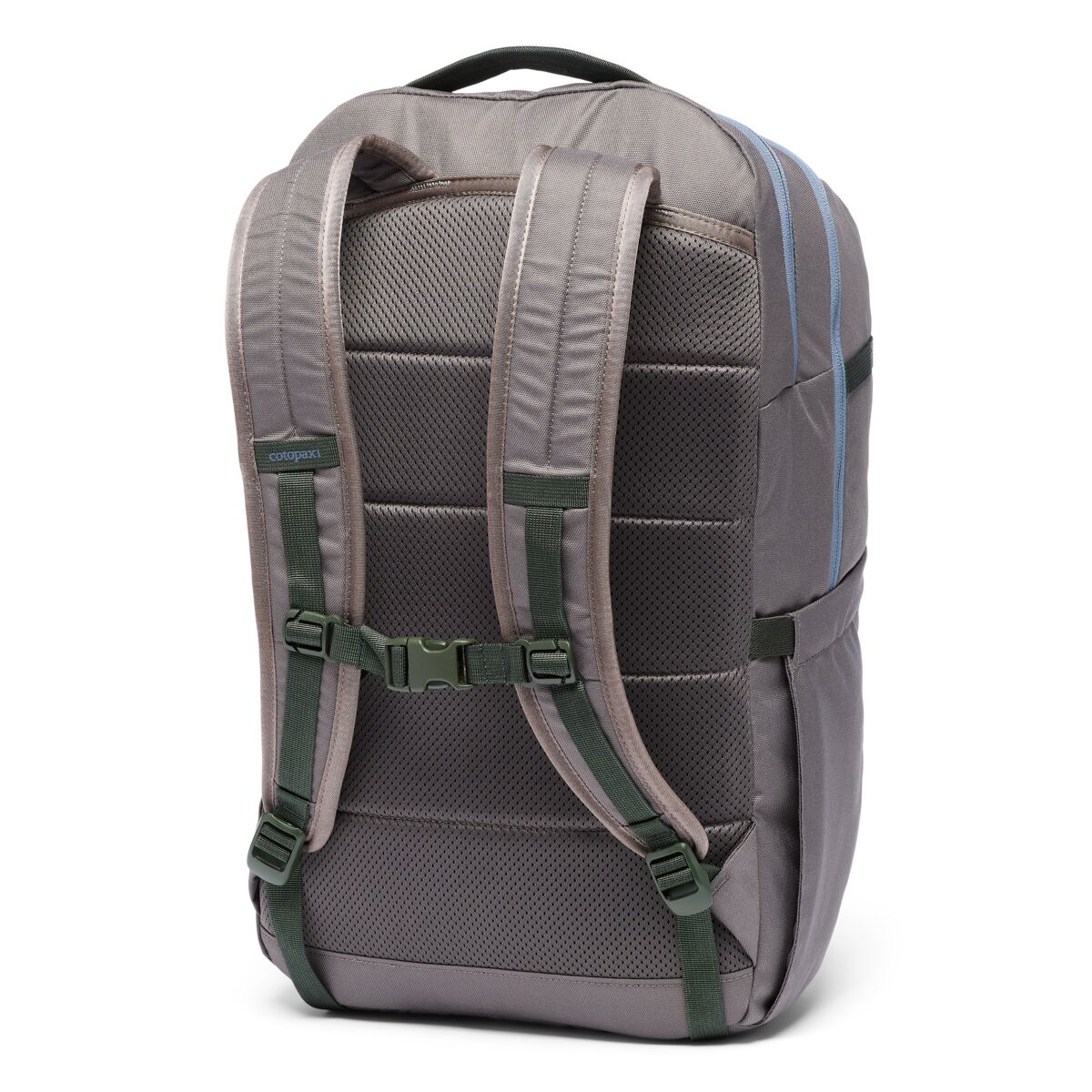 Cotopaxi Chiquillo 30L Backpack BAGGED SAMPLE