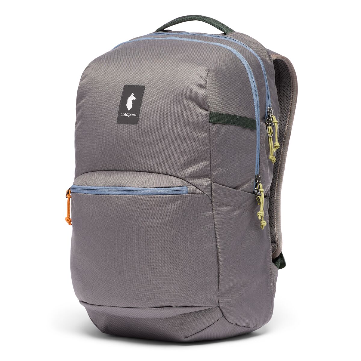 Cotopaxi Chiquillo 30L Backpack BAGGED SAMPLE