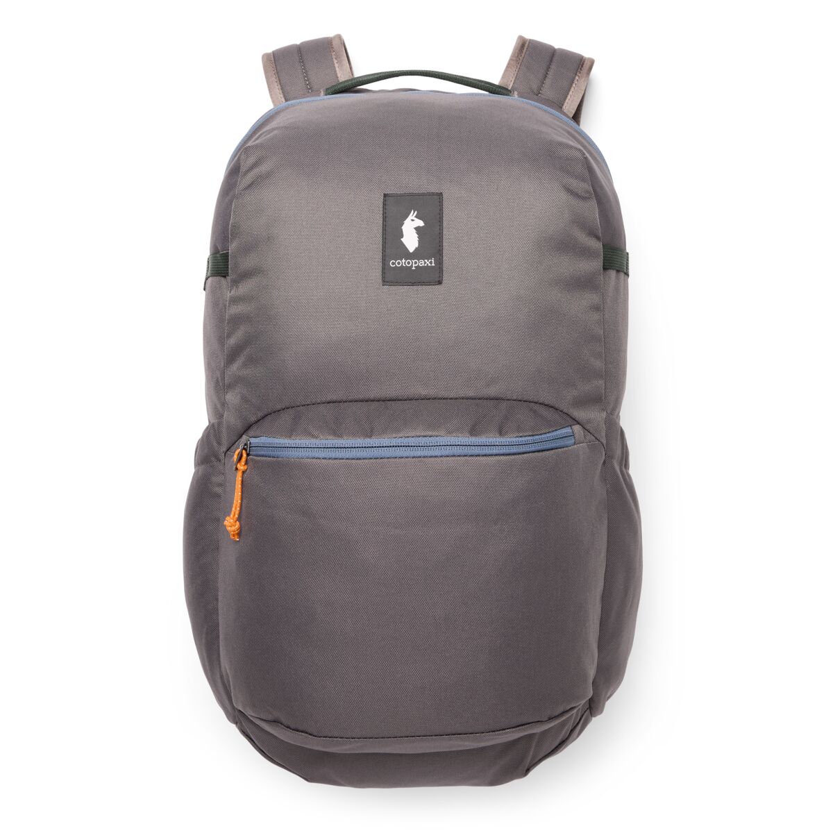 Cotopaxi Chiquillo 30L Backpack BAGGED SAMPLE