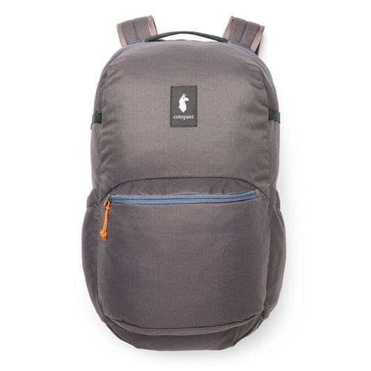 Cotopaxi Chiquillo 30L Backpack BAGGED SAMPLE