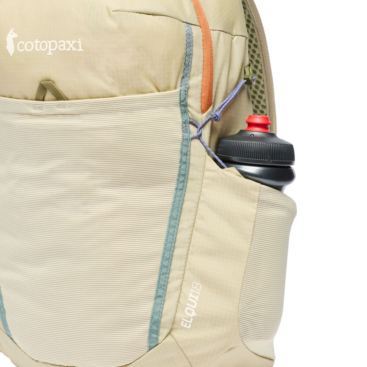 Cotopaxi Elqui 18L SAMPLE