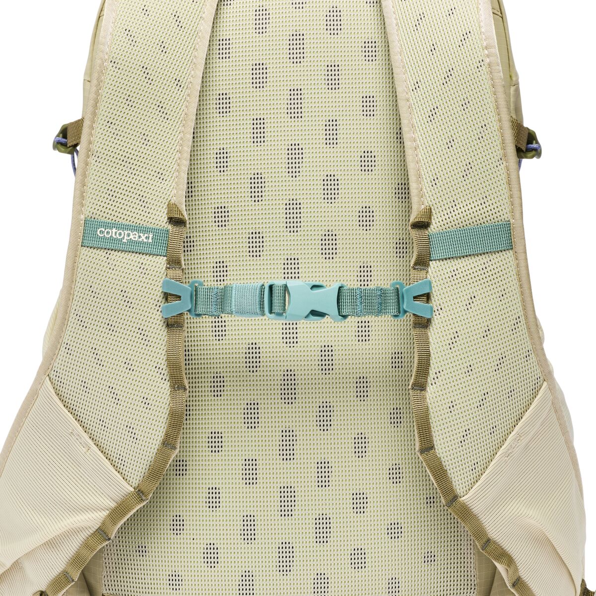 Cotopaxi Elqui 18L SAMPLE