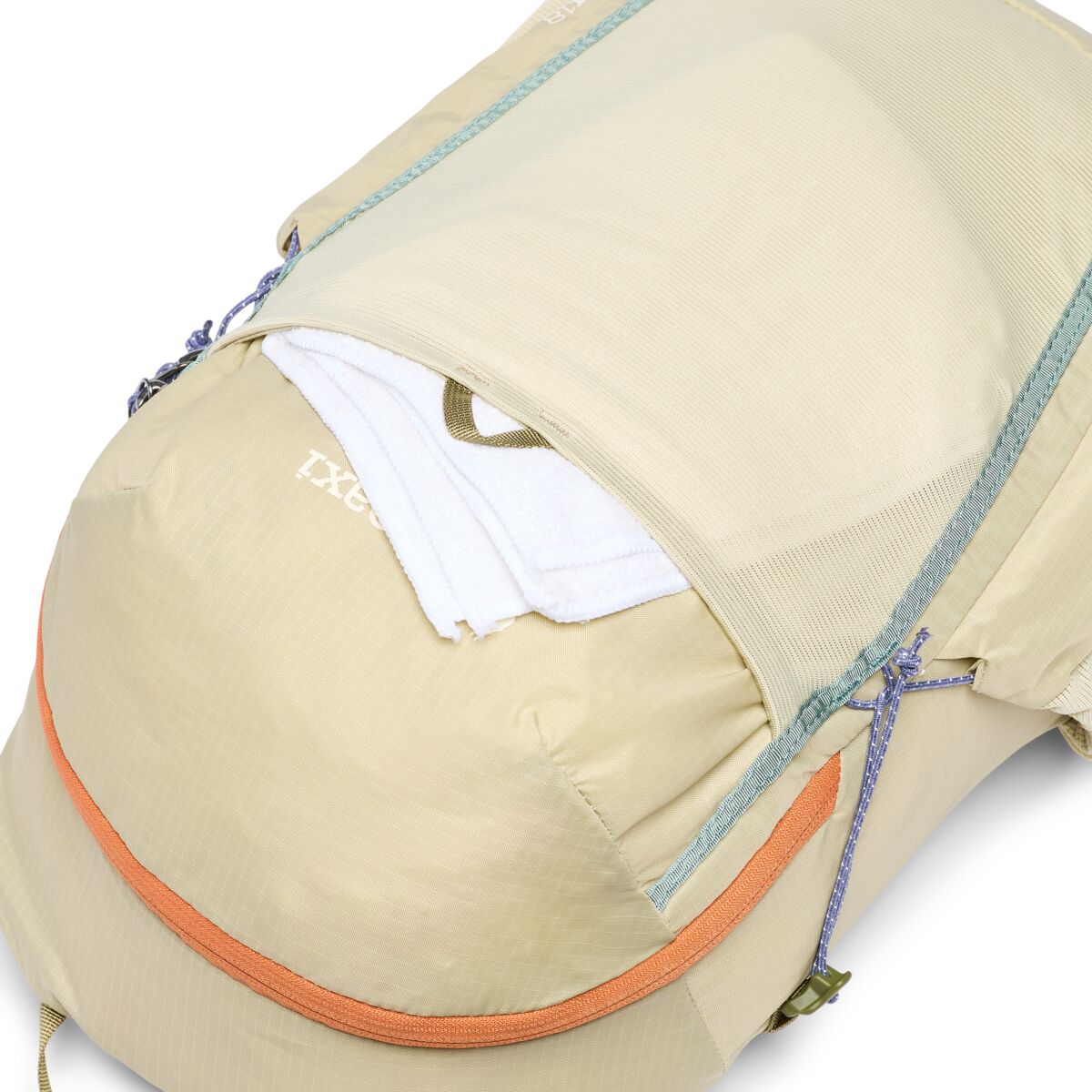 Cotopaxi Elqui 18L SAMPLE