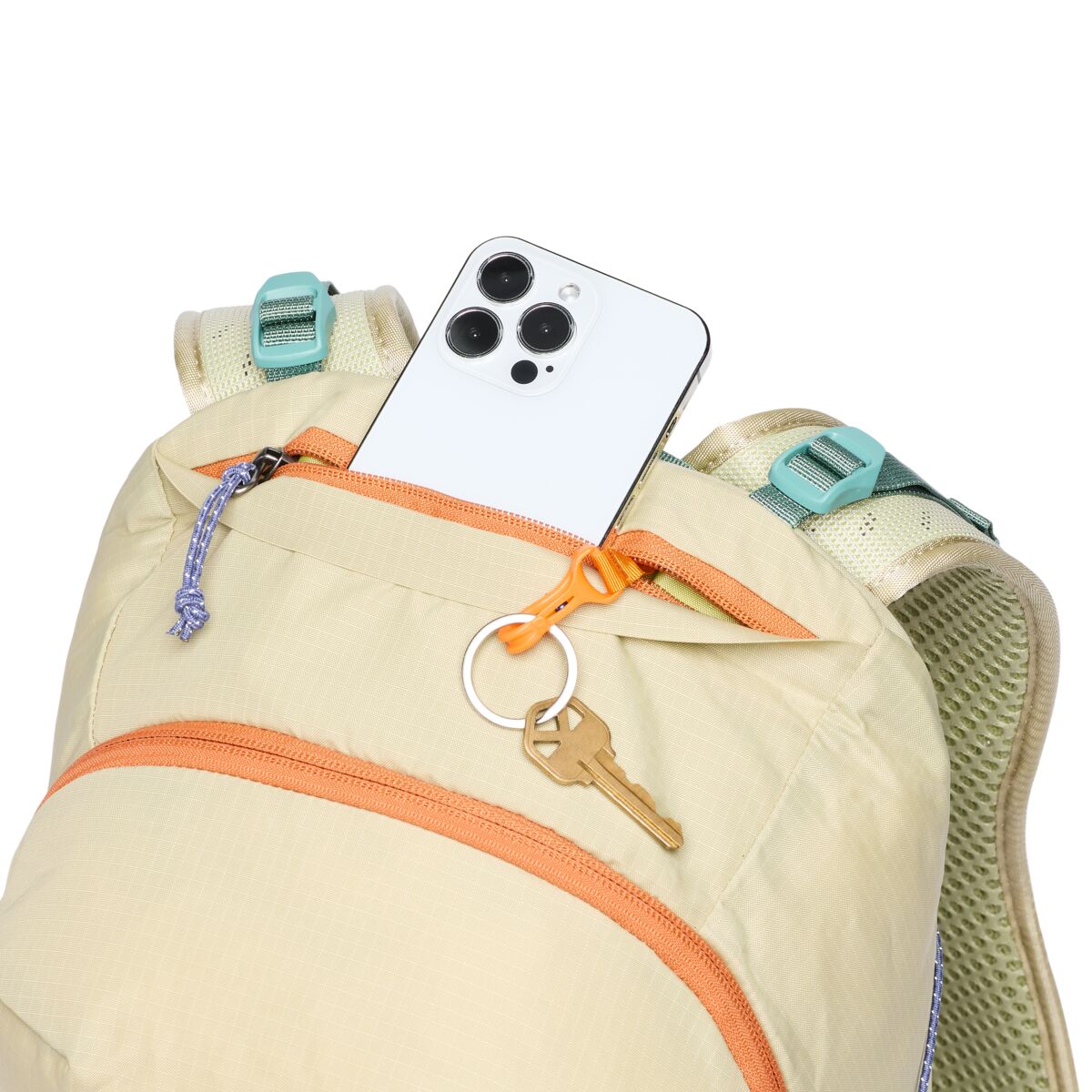 Cotopaxi Elqui 18L SAMPLE