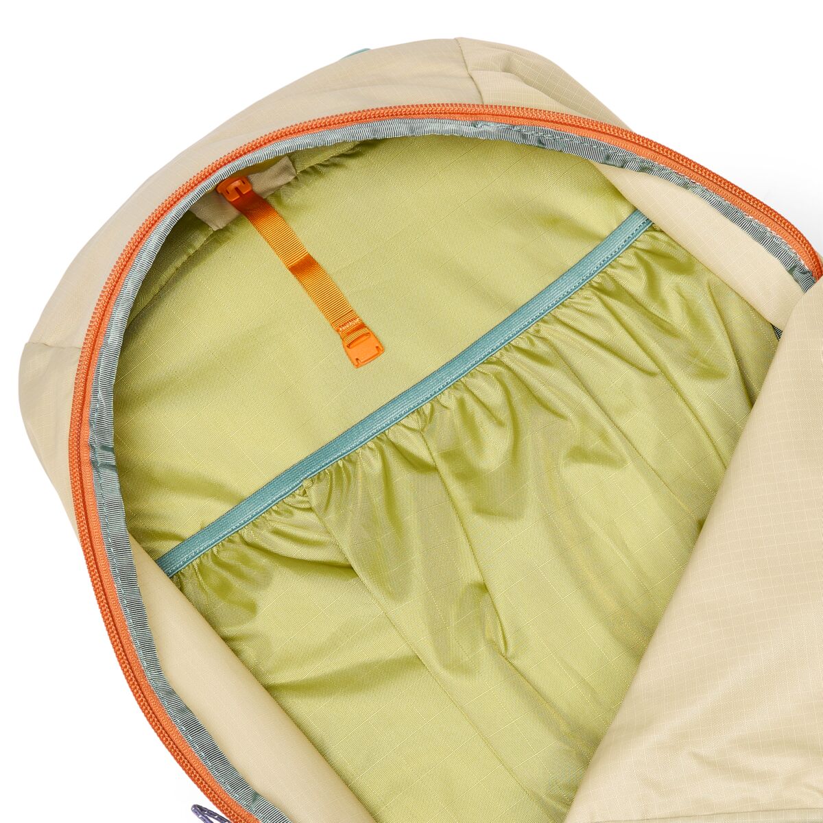 Cotopaxi Elqui 18L SAMPLE