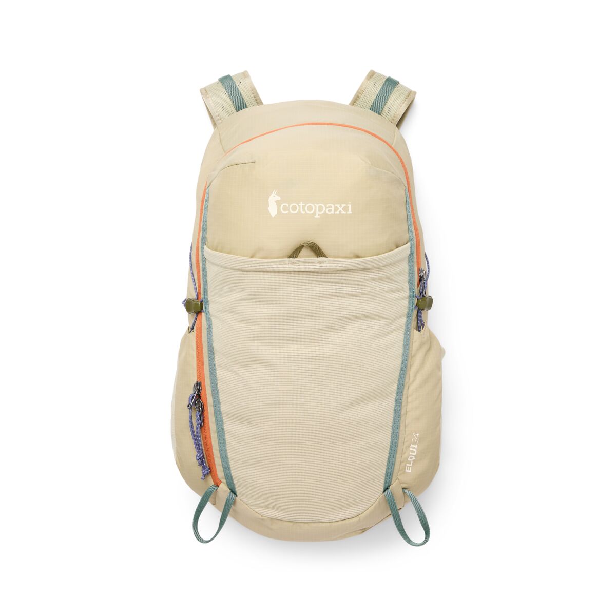 Cotopaxi Elqui 18L SAMPLE