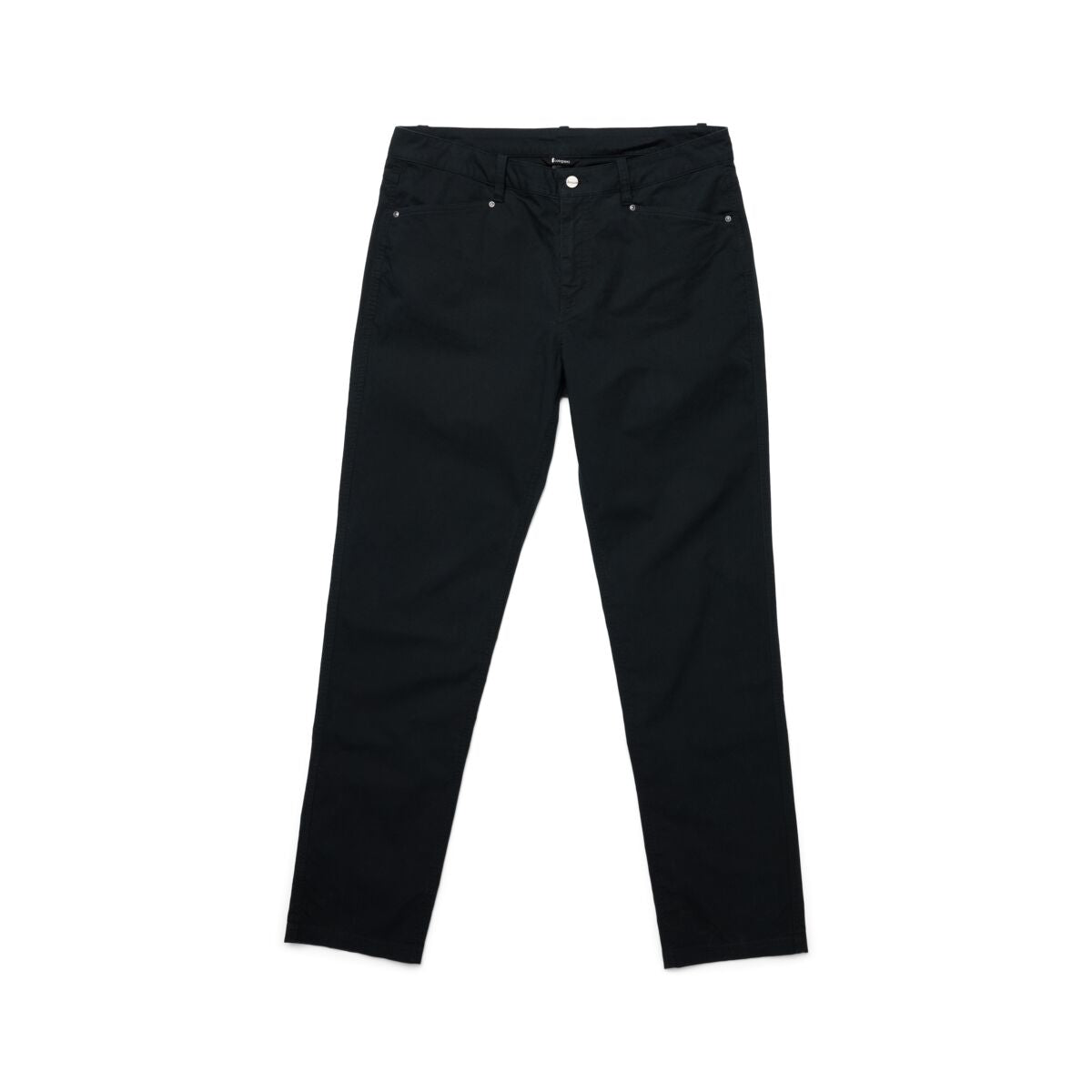 Cotopaxi Men's Ambato Everyday Pant (S25475M1255) SAMPLE