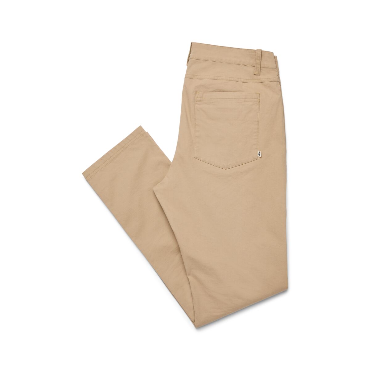Cotopaxi Men's Ambato Everyday Pant (S25475M1255) SAMPLE