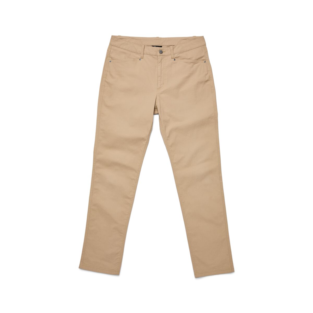 Cotopaxi Men's Ambato Everyday Pant (S25475M1255) SAMPLE