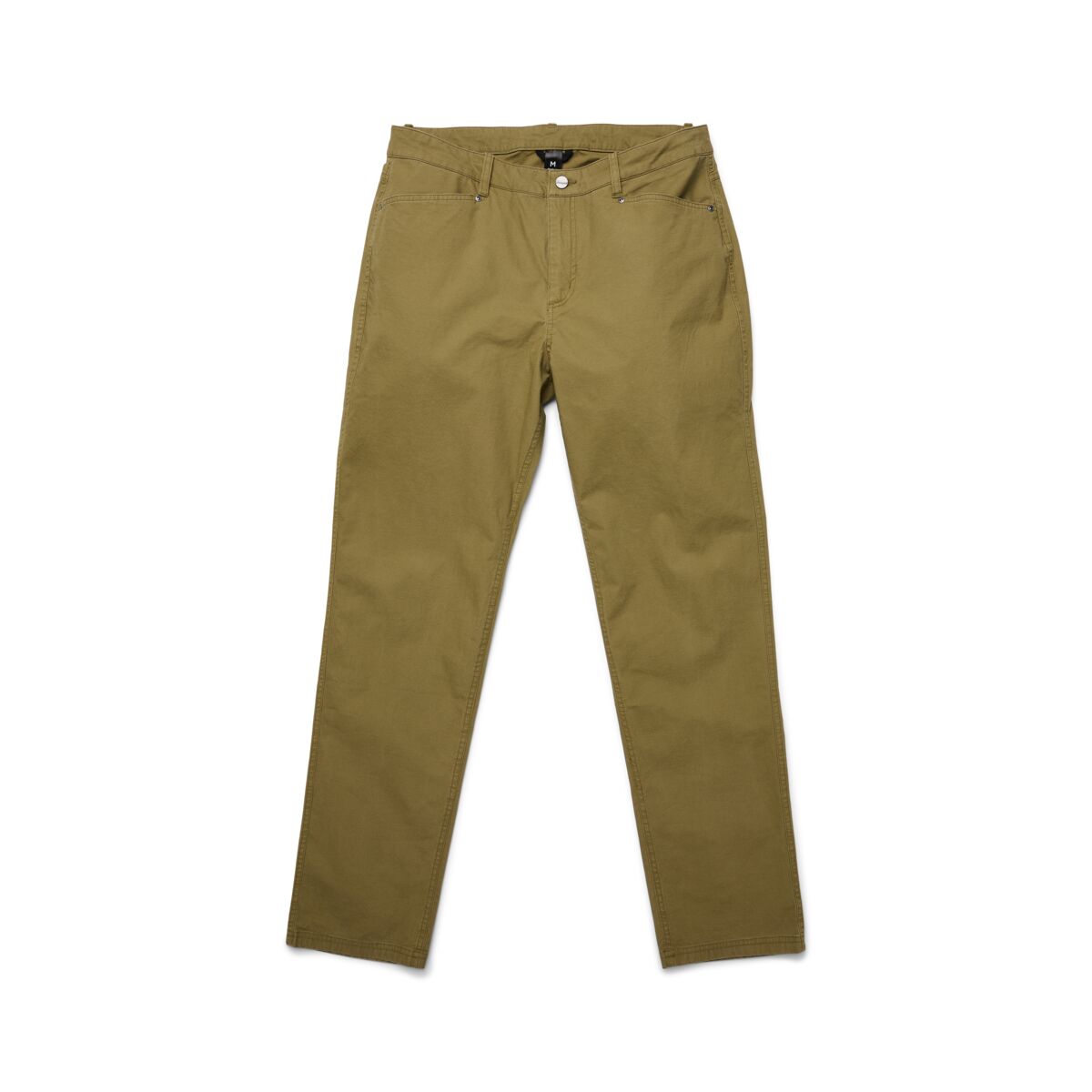 Cotopaxi Men's Ambato Everyday Pant (S25475M1255) SAMPLE