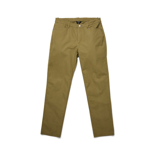 Cotopaxi Men's Ambato Everyday Pant (S25475M1255) SAMPLE
