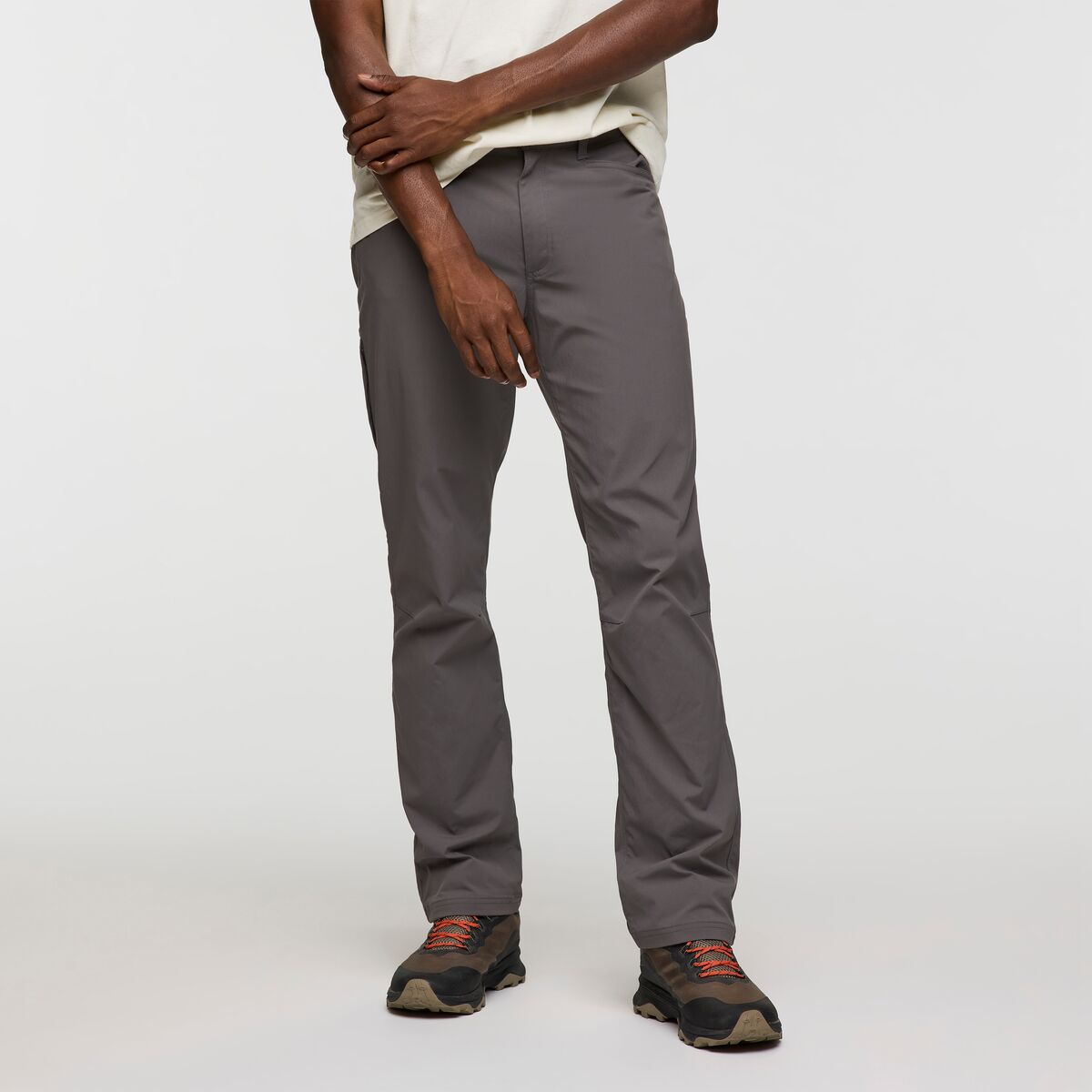 Cotopaxi Men's Coraje Tech Pant SAMPLE