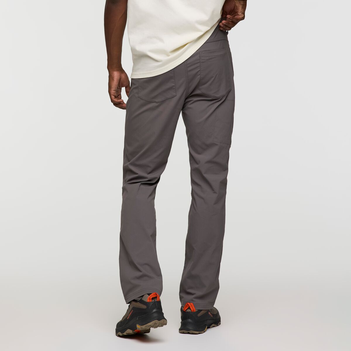 Cotopaxi Men's Coraje Tech Pant SAMPLE