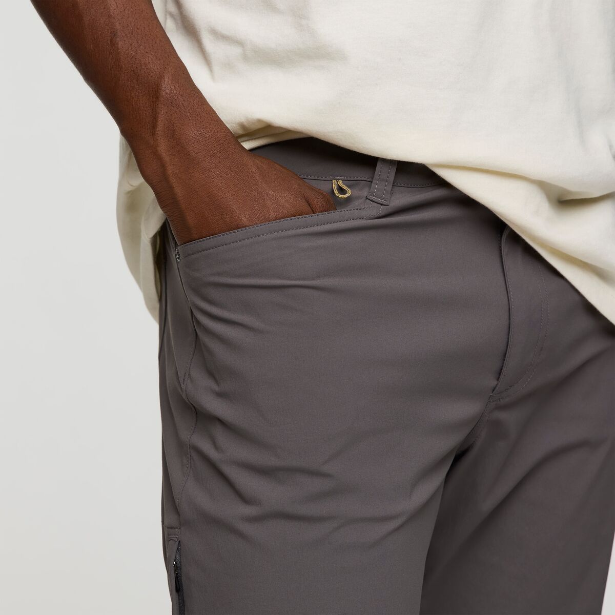 Cotopaxi Men's Coraje Tech Pant SAMPLE