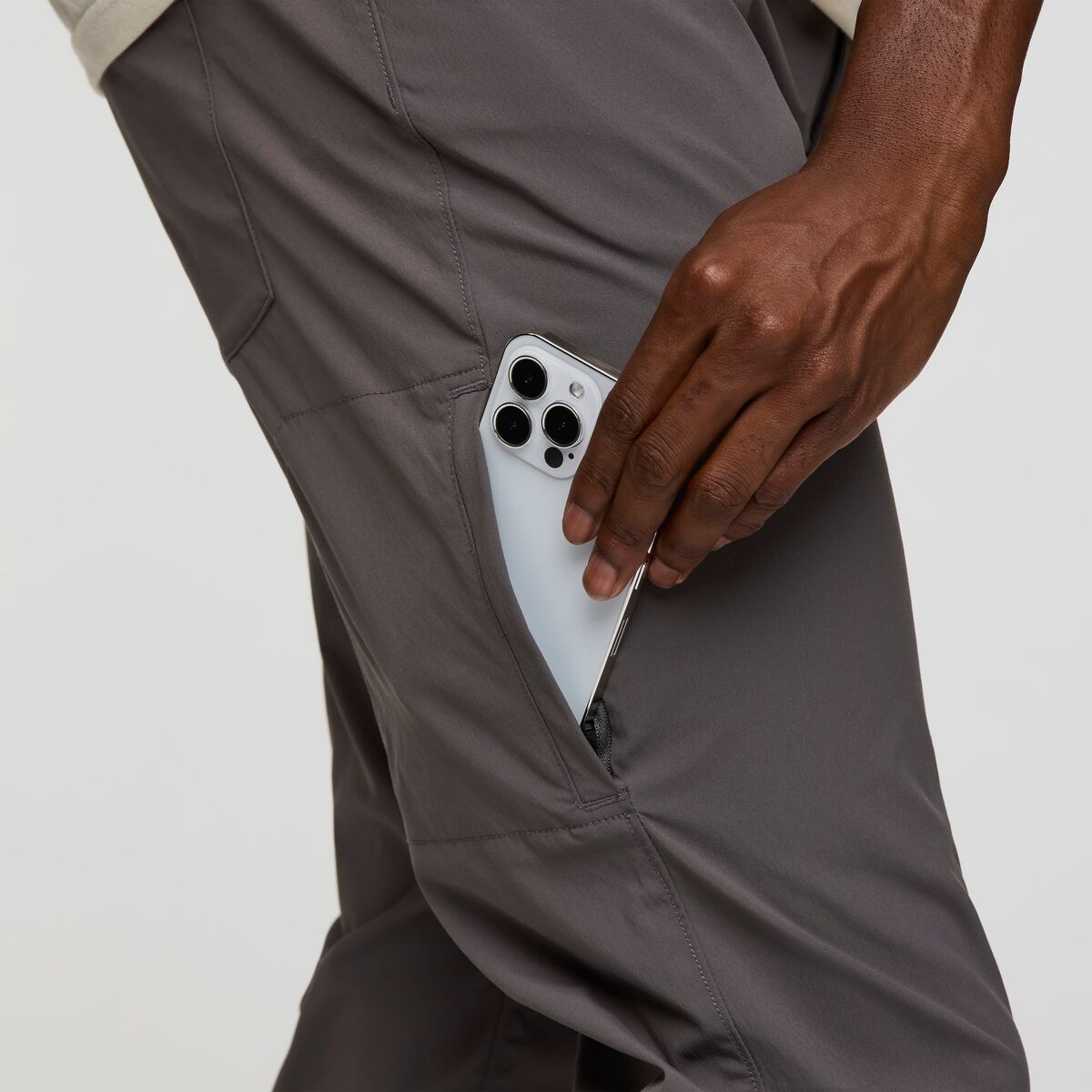 Cotopaxi Men's Coraje Tech Pant SAMPLE