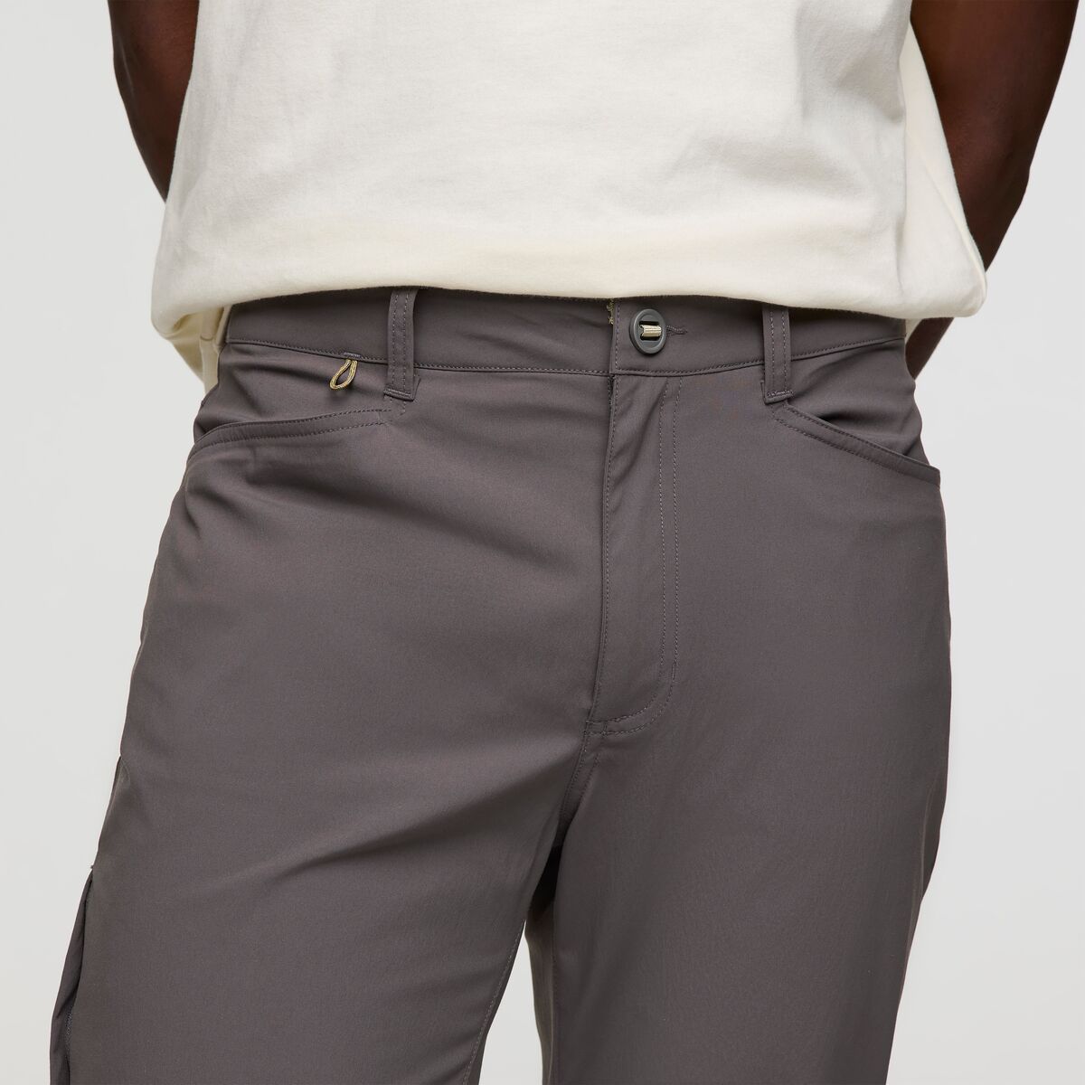 Cotopaxi Men's Coraje Tech Pant SAMPLE