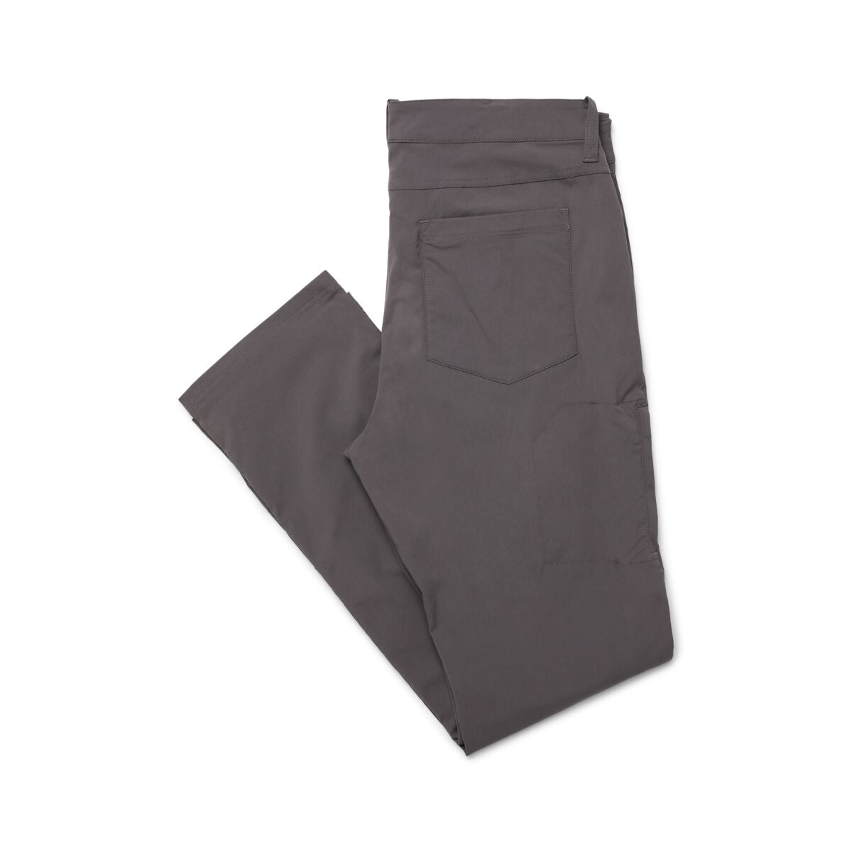 Cotopaxi Men's Coraje Tech Pant SAMPLE