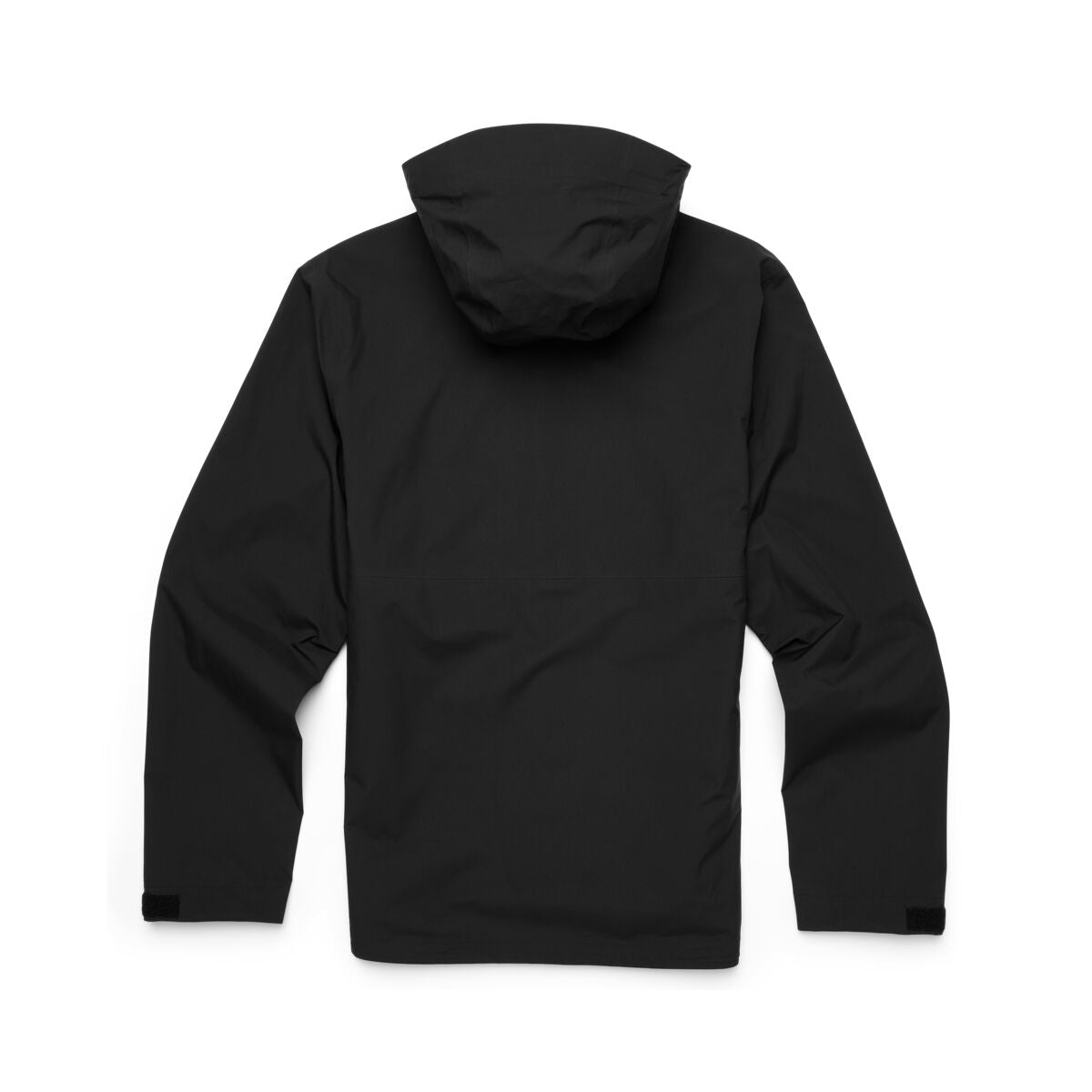 Cotopaxi Men's Impermeo 3 Layer Hooded Shell Jacket (S25480M1227) SAMPLE