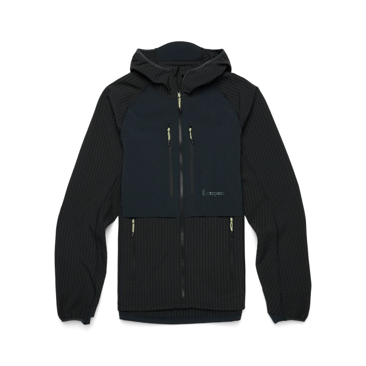 Cotopaxi Men's Yermo Hooded Jacket (S25479M1225) SAMPLE