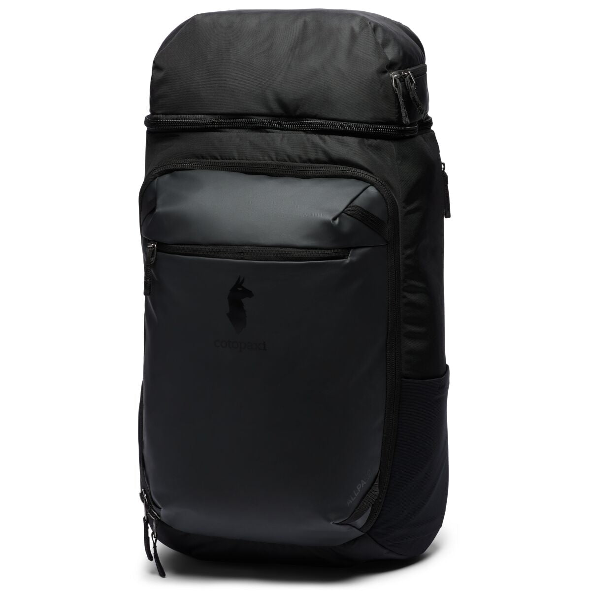 Cotopaxi 50L Adventure Travel Pack SAMPLE