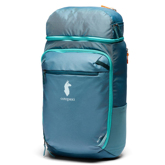 Cotopaxi 50L Adventure Travel Pack SAMPLE
