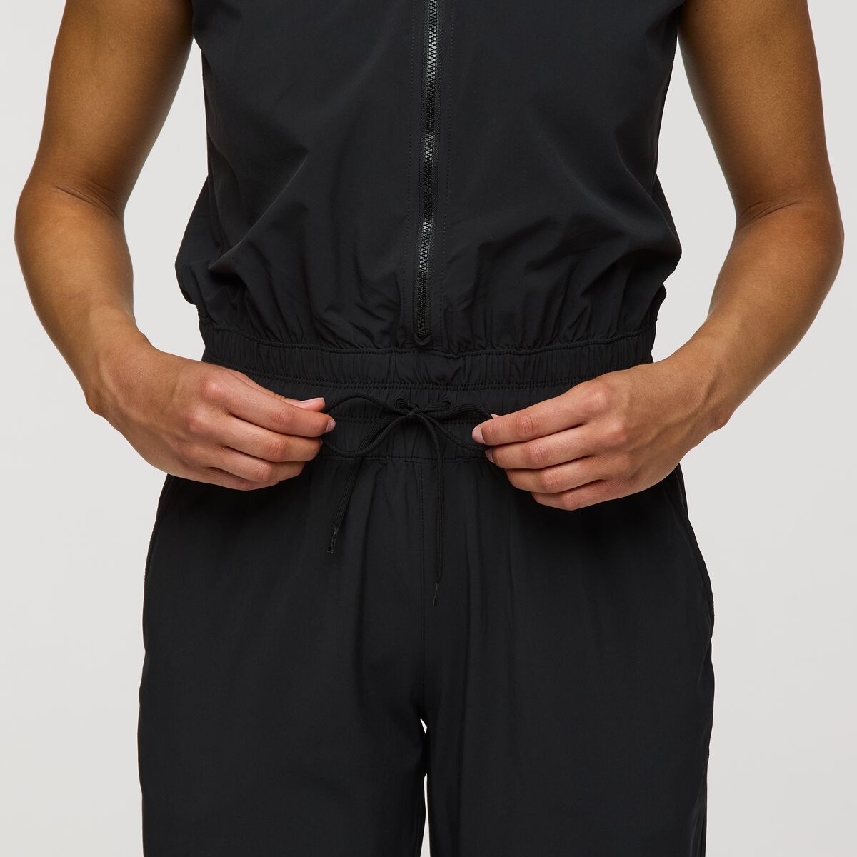 Cotopaxi Women's Cambio Jumpsuit (S25475W1247) SAMPLE