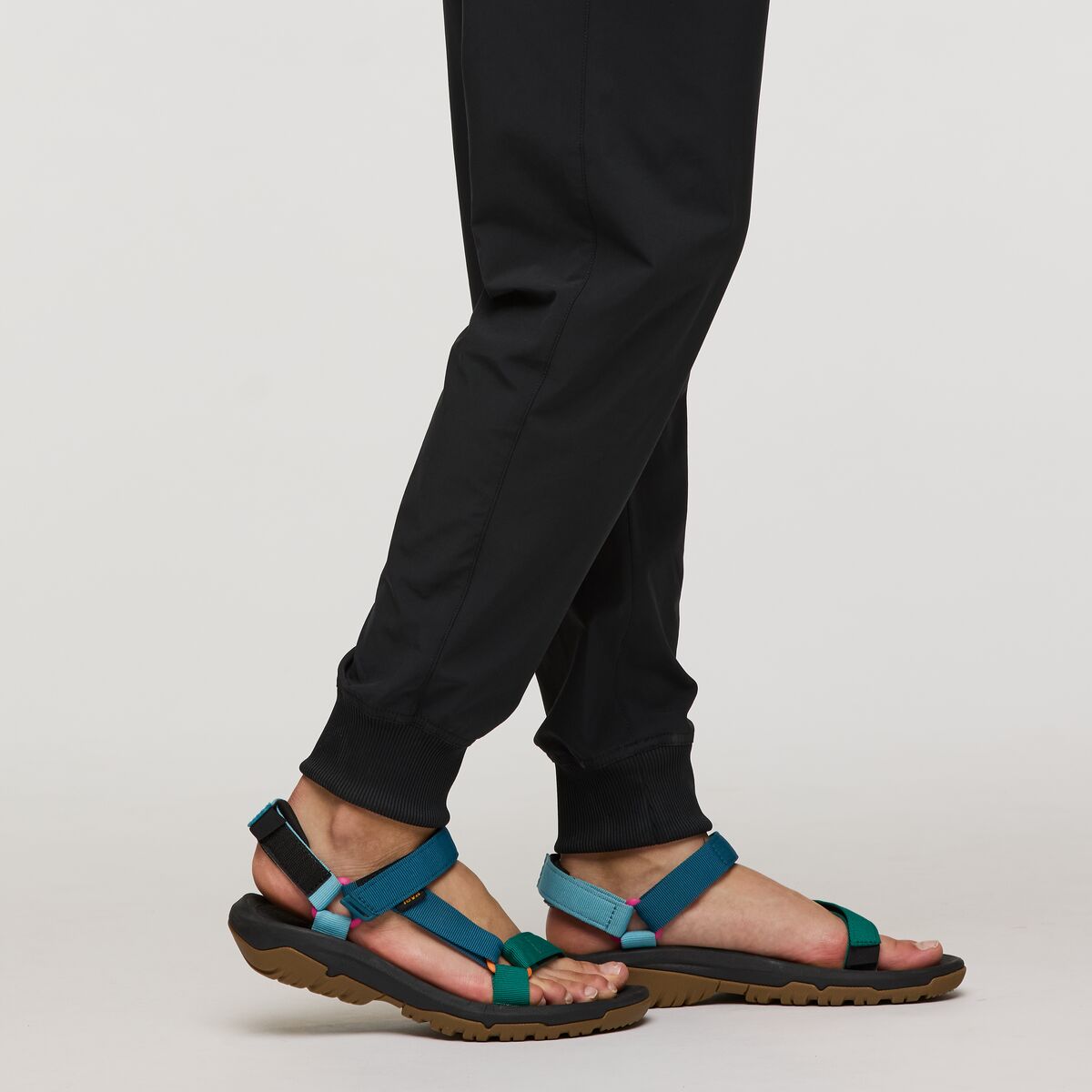 Cotopaxi Women's Cambio Jumpsuit (S25475W1247) SAMPLE