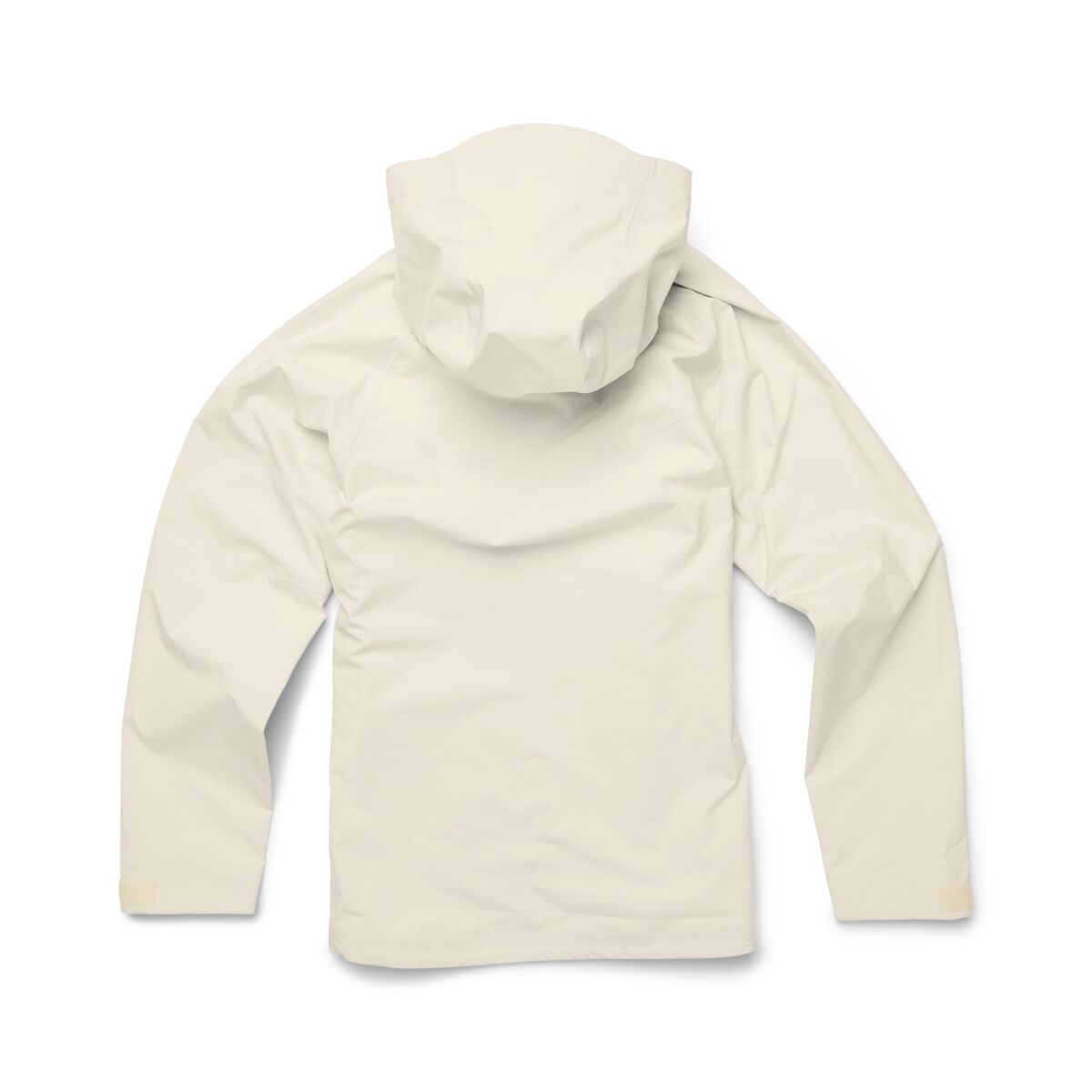 Cotopaxi Women's Impermeo 3 Layer Hooded Shell Jacket SAMPLE