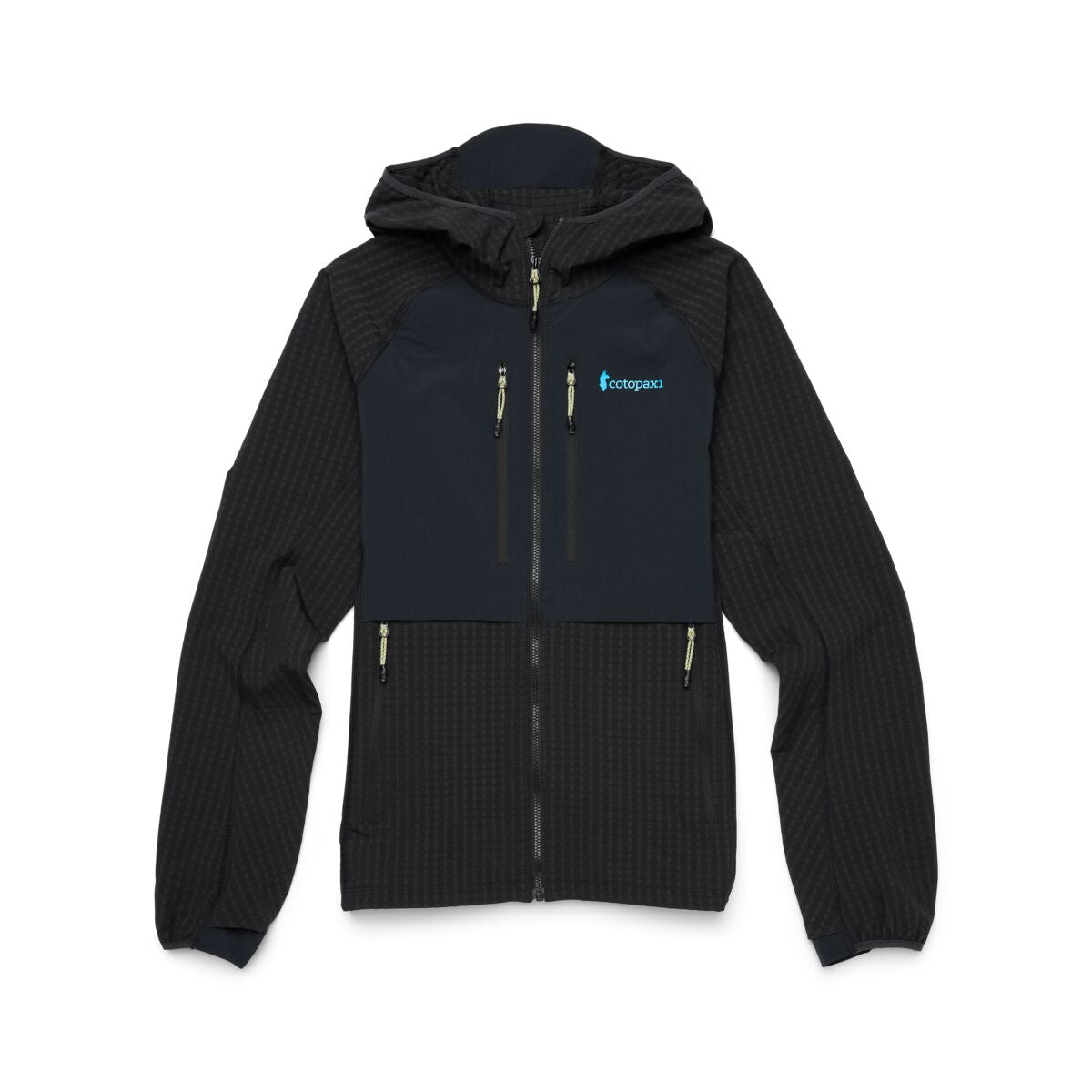 Cotopaxi Women's Yermo Hooded Jacket SAMPLE